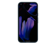 Spigen Thin Fit do Google Pixel 9 Pro XL Metal Slate - 1290862 - zdjęcie 4